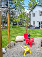 4908 Kitwanga Drive