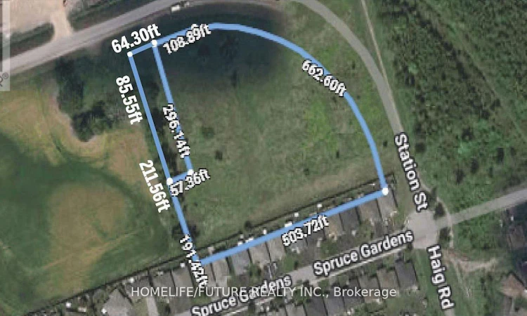 106 Haig Road