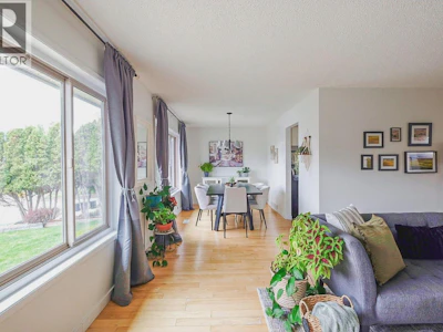144 Adamson Place - 5