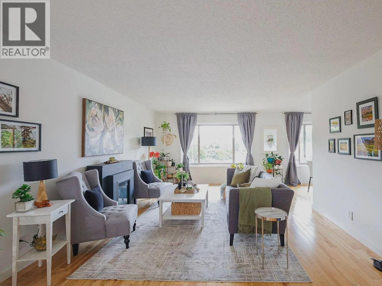 144 Adamson Place, Penticton, BC, V2A 7R9 - 6