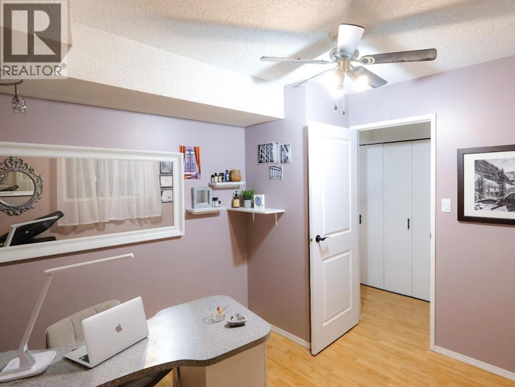 144 Adamson Place, Penticton, BC, V2A 7R9 - 26