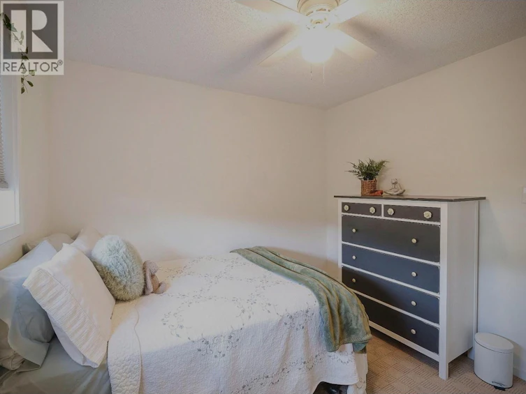 144 Adamson Place, Penticton, BC, V2A 7R9 - 37
