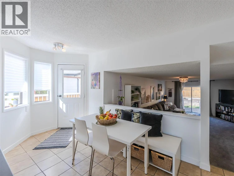 144 Adamson Place, Penticton, BC, V2A 7R9 - 16