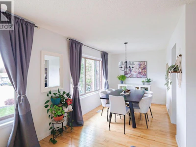 144 Adamson Place - 4