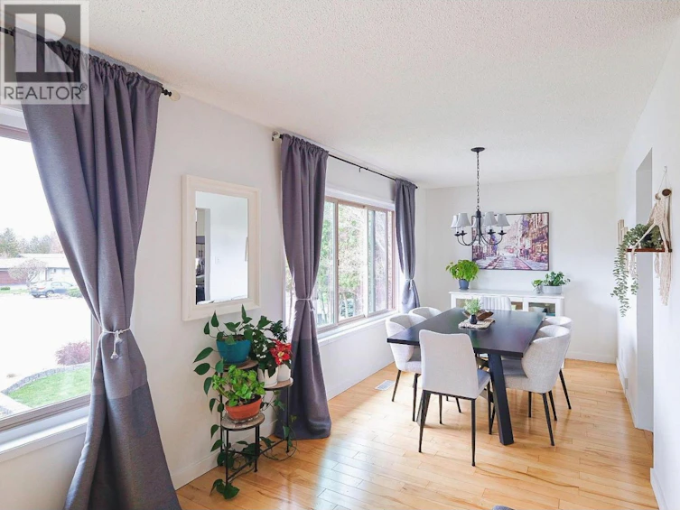 144 Adamson Place, Penticton, BC, V2A 7R9 - 4