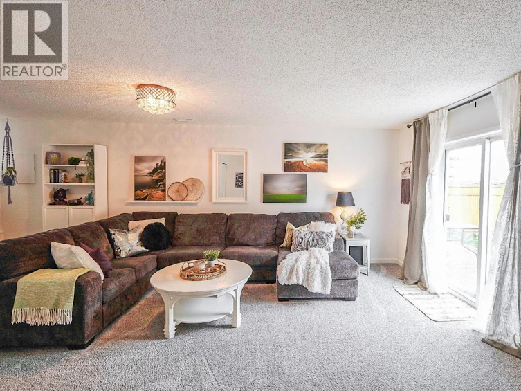 144 Adamson Place, Penticton, BC, V2A 7R9 - 22