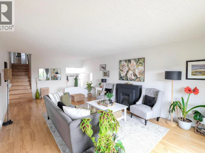 144 Adamson Place - 3