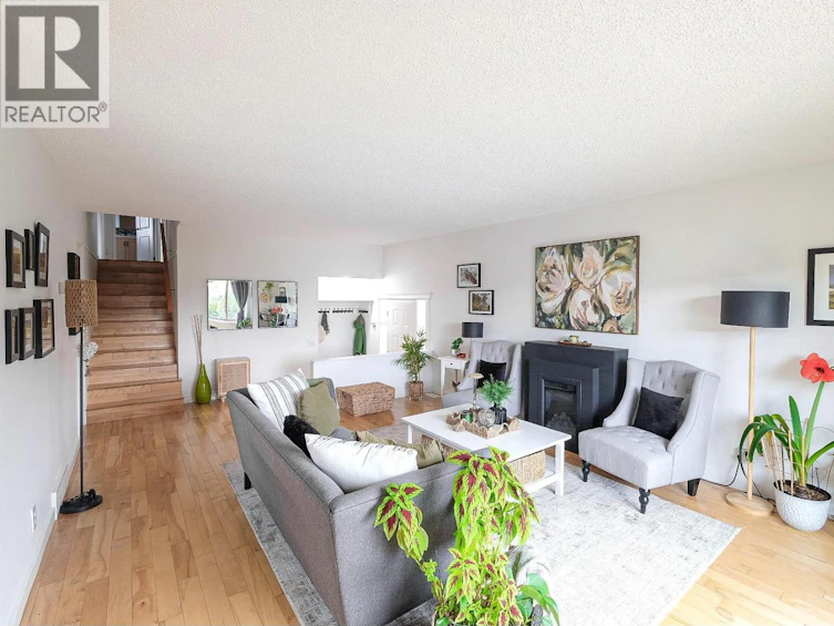 144 Adamson Place, Penticton, BC, V2A 7R9 - 3