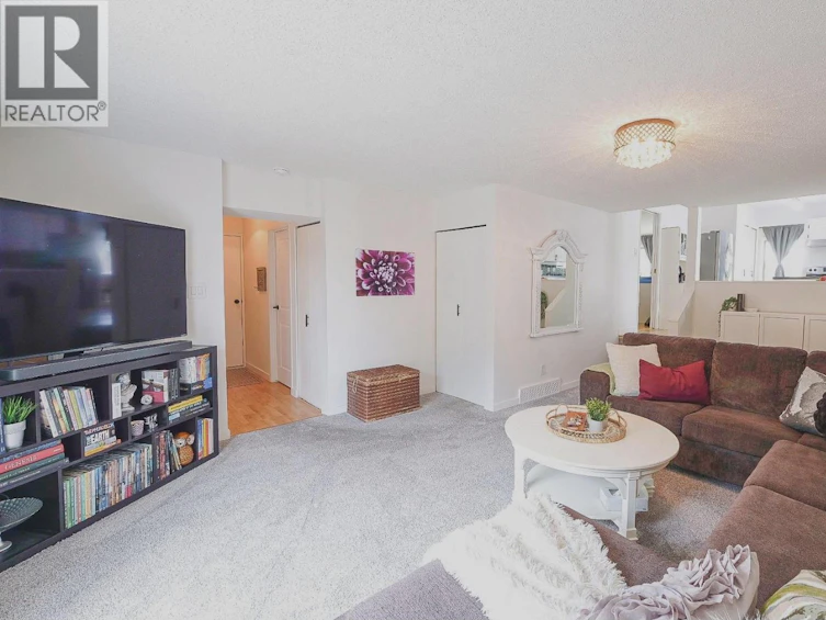 144 Adamson Place, Penticton, BC, V2A 7R9 - 20