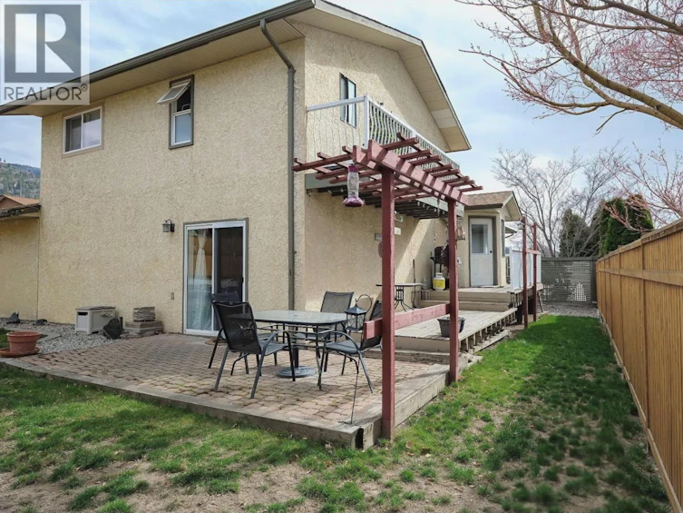 144 Adamson Place, Penticton, BC, V2A 7R9 - 40