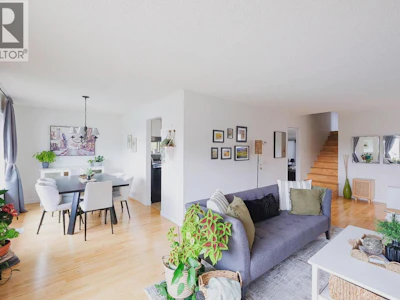 144 Adamson Place - 2