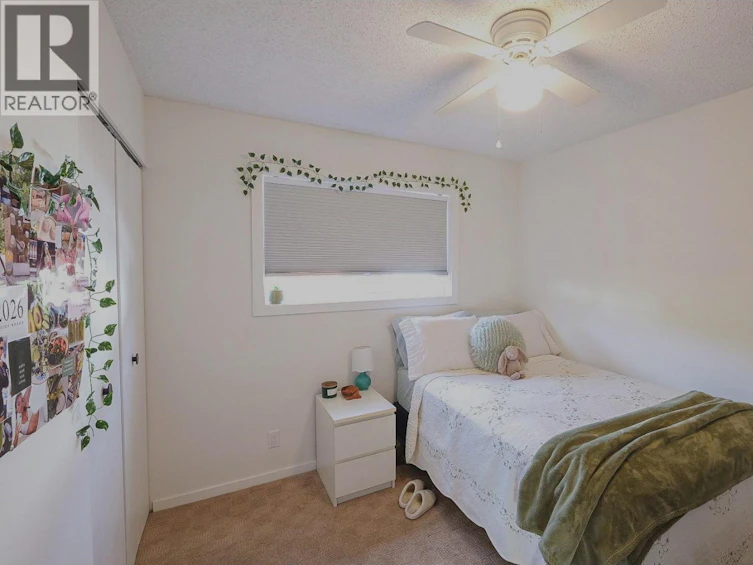 144 Adamson Place, Penticton, BC, V2A 7R9 - 35