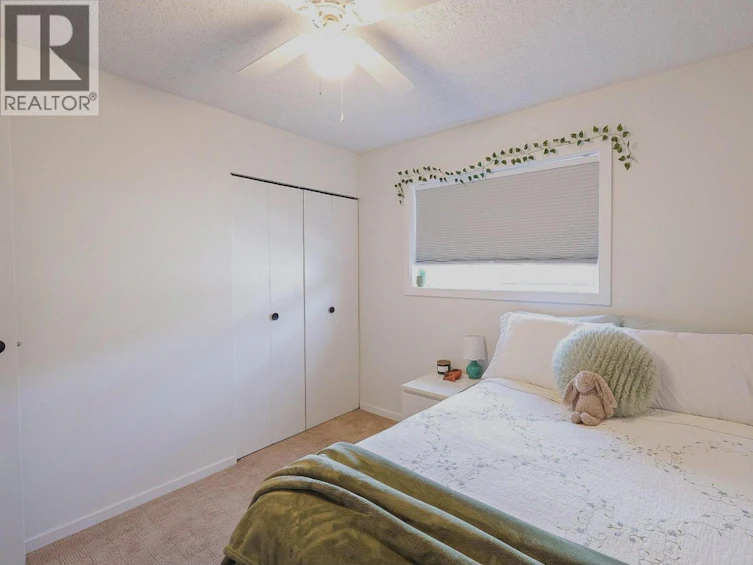 144 Adamson Place, Penticton, BC, V2A 7R9 - 36