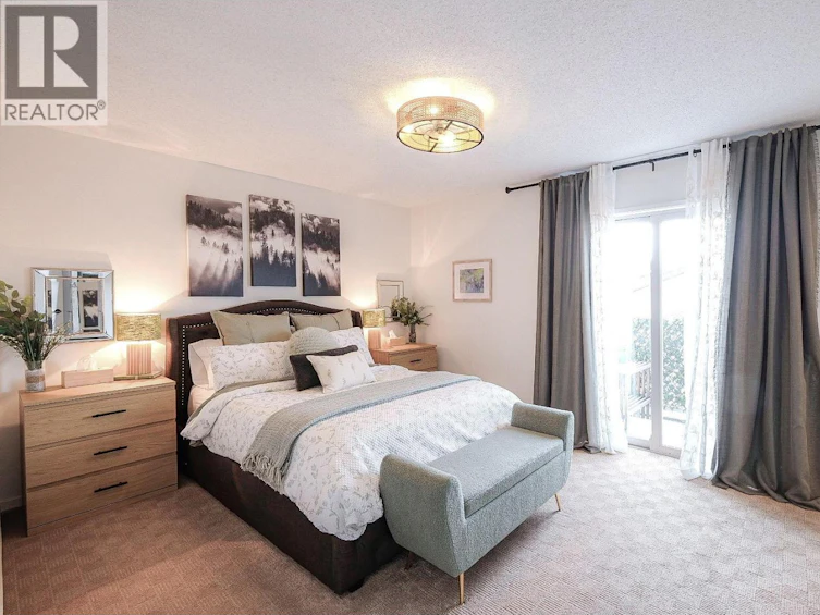 144 Adamson Place, Penticton, BC, V2A 7R9 - 29