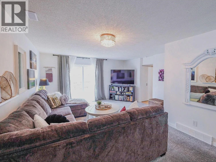 144 Adamson Place, Penticton, BC, V2A 7R9 - 18