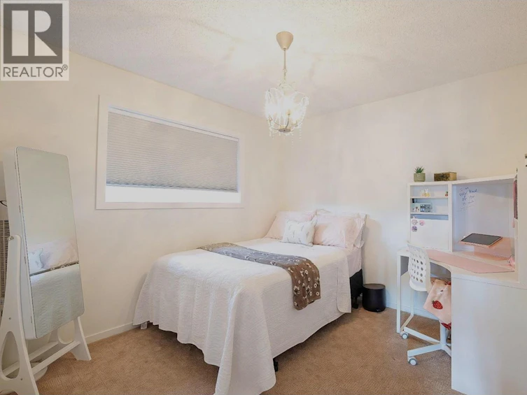 144 Adamson Place, Penticton, BC, V2A 7R9 - 33