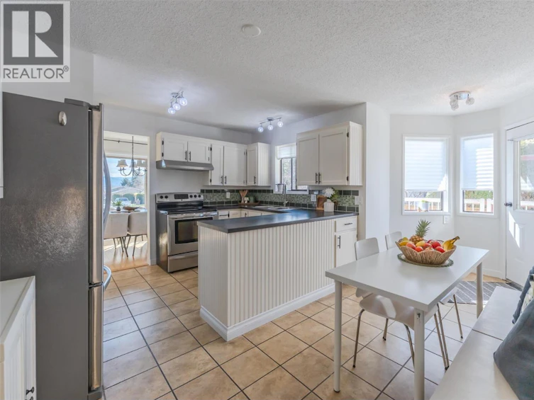 144 Adamson Place, Penticton, BC, V2A 7R9 - 14