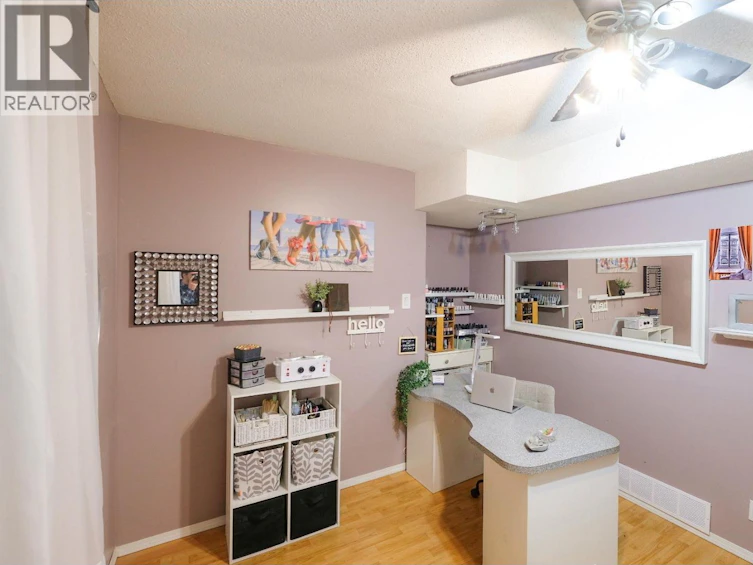 144 Adamson Place, Penticton, BC, V2A 7R9 - 25