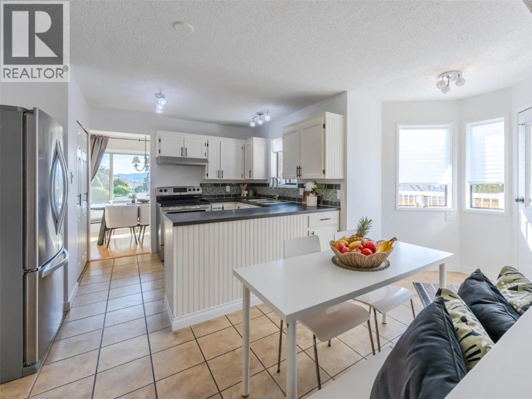 144 Adamson Place, Penticton, BC, V2A 7R9 - 11