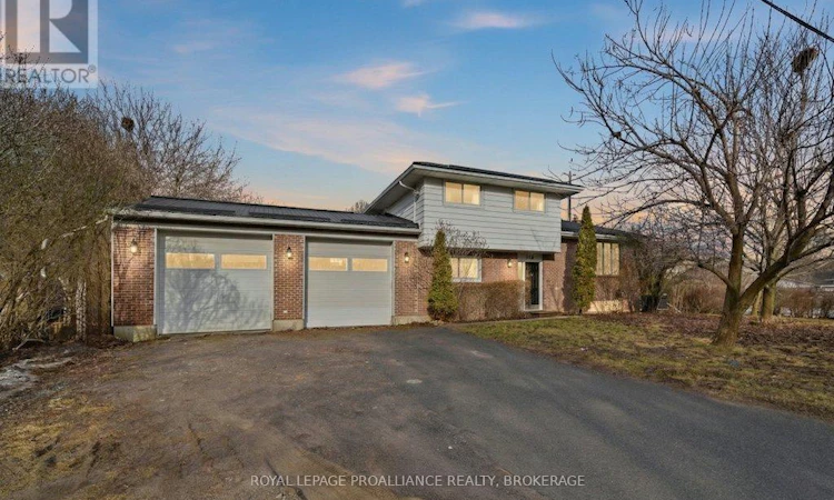 146 Wilson Street