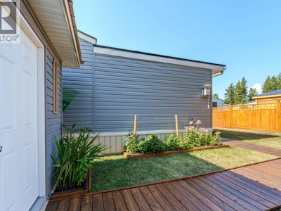 12-4072 Lac La Hache Station Road - 5