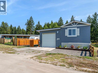 12-4072 Lac La Hache Station Road - 3