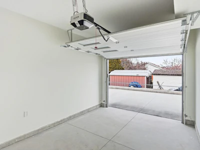 3-1224 Gaggin Road - 4