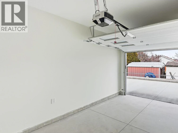 3-1224 Gaggin Road, Kelowna, BC, V1X 1V2 - 4
