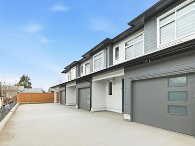 3-1224 Gaggin Road - 3