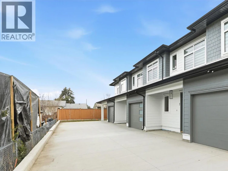 3-1224 Gaggin Road, Kelowna, BC, V1X 1V2 - 3