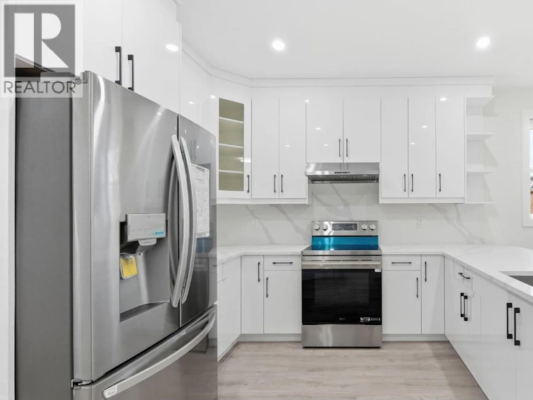 3-1224 Gaggin Road, Kelowna, BC, V1X 1V2 - 9