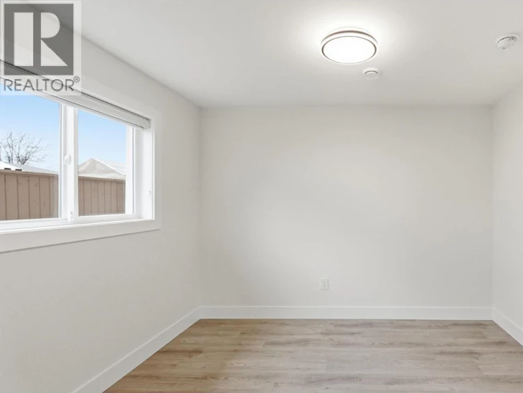3-1224 Gaggin Road, Kelowna, BC, V1X 1V2 - 13
