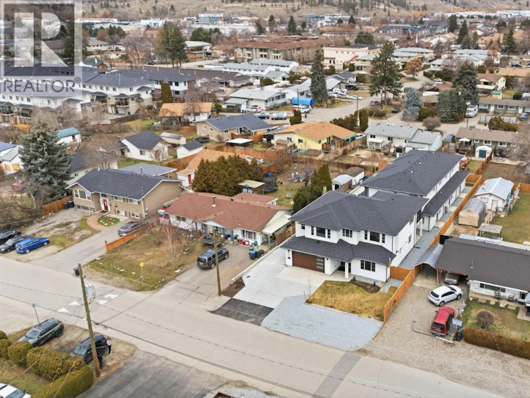 3-1224 Gaggin Road, Kelowna, BC, V1X 1V2 - 28