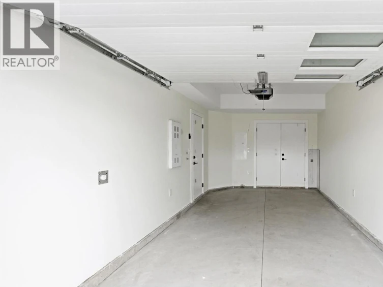 3-1224 Gaggin Road, Kelowna, BC, V1X 1V2 - 5