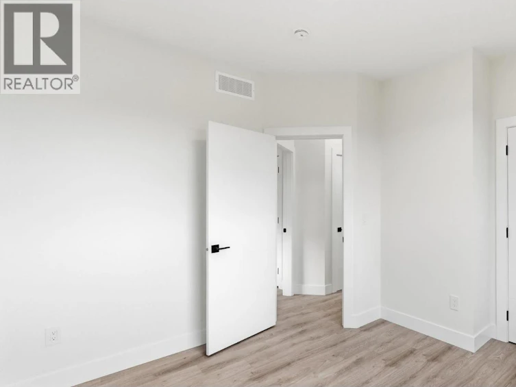 3-1224 Gaggin Road, Kelowna, BC, V1X 1V2 - 25