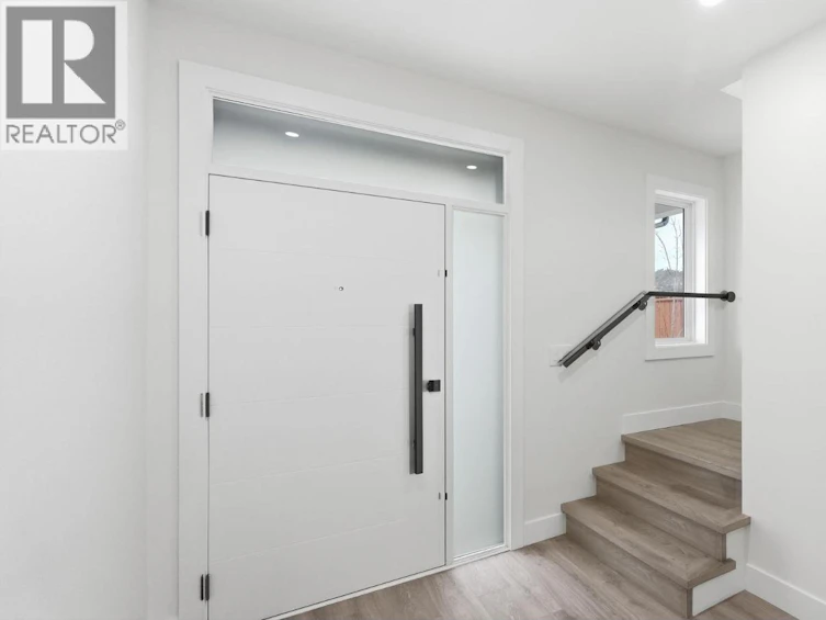 3-1224 Gaggin Road, Kelowna, BC, V1X 1V2 - 15