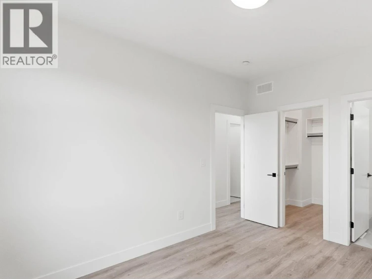 3-1224 Gaggin Road, Kelowna, BC, V1X 1V2 - 20