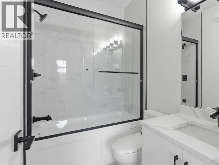 3-1224 Gaggin Road, Kelowna, BC, V1X 1V2 - 21