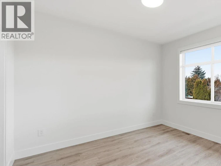 3-1224 Gaggin Road, Kelowna, BC, V1X 1V2 - 19