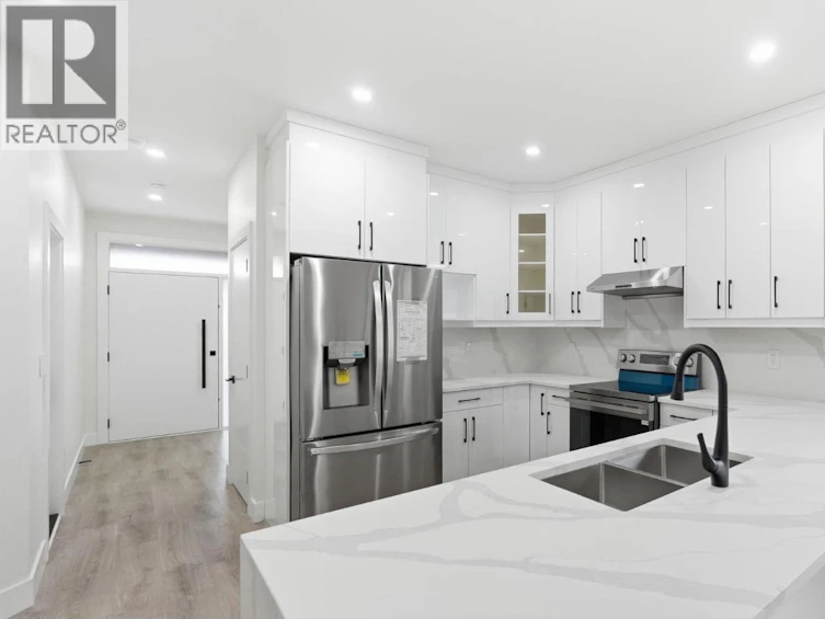 3-1224 Gaggin Road, Kelowna, BC, V1X 1V2 - 7