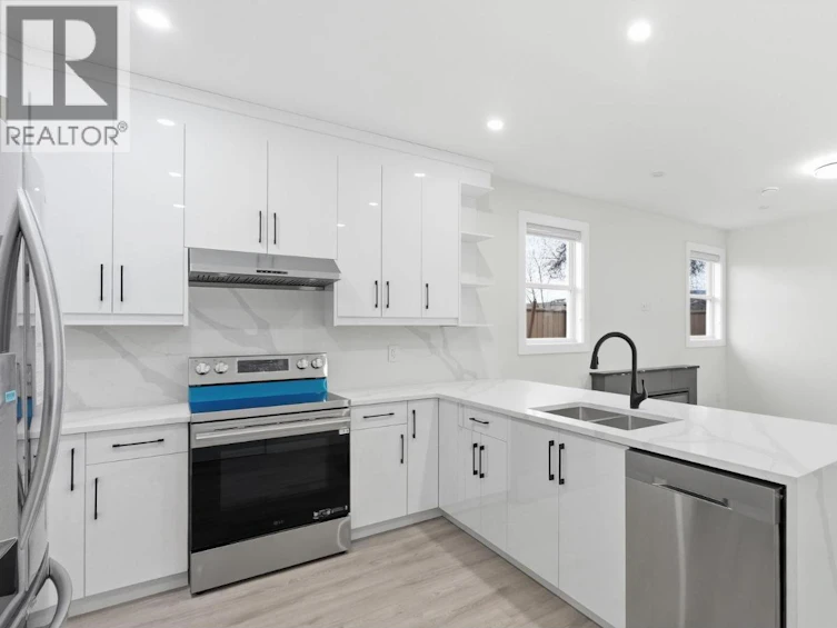 3-1224 Gaggin Road, Kelowna, BC, V1X 1V2 - 8