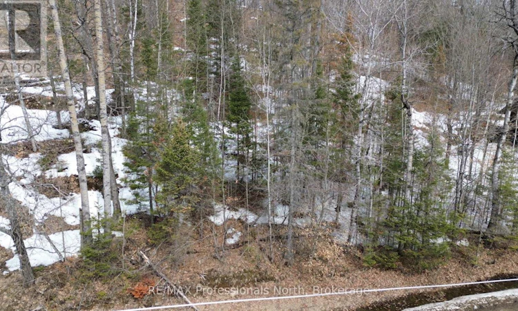 0 Trapper's Trail Road