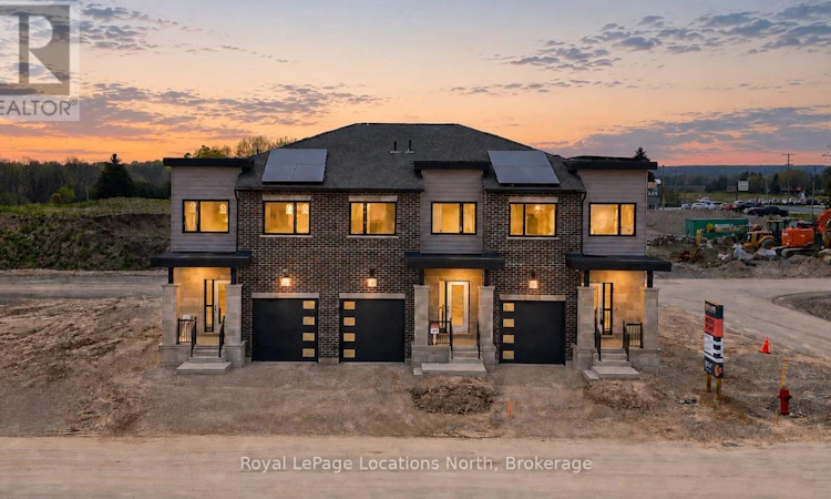 6 Driftwood Lane