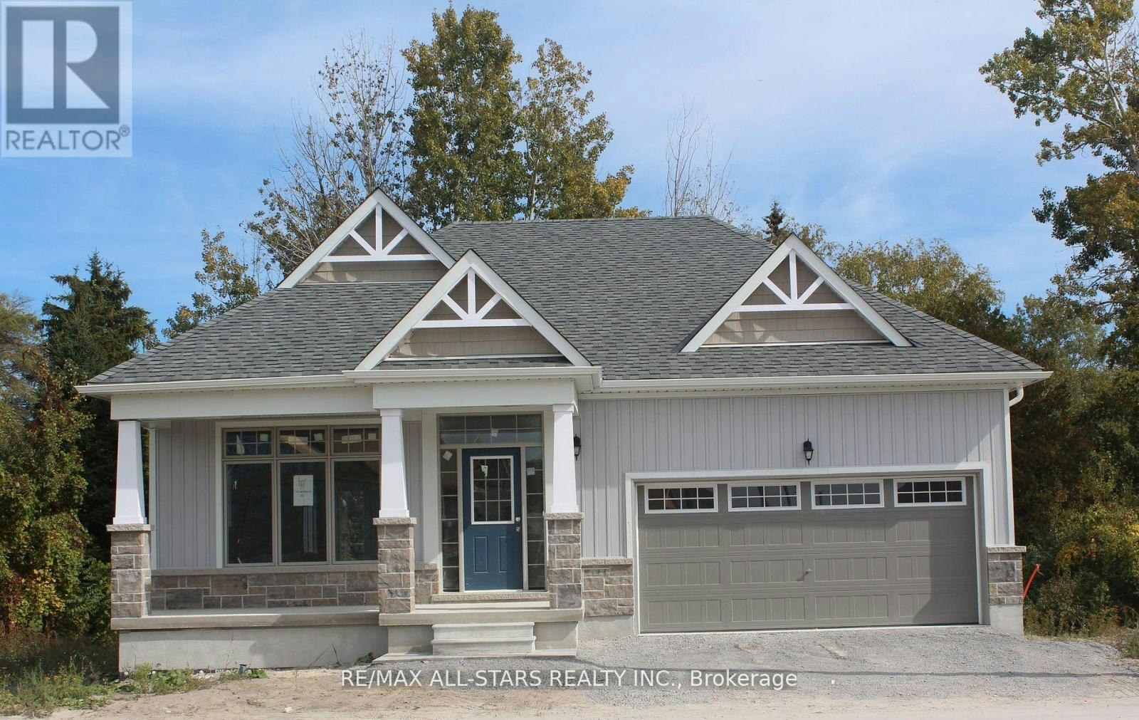 38 Shelson Place, Georgina, ON, L0E 1R0
