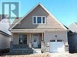 18 Schortinghuis Street, Georgina, ON, L0E 1R0