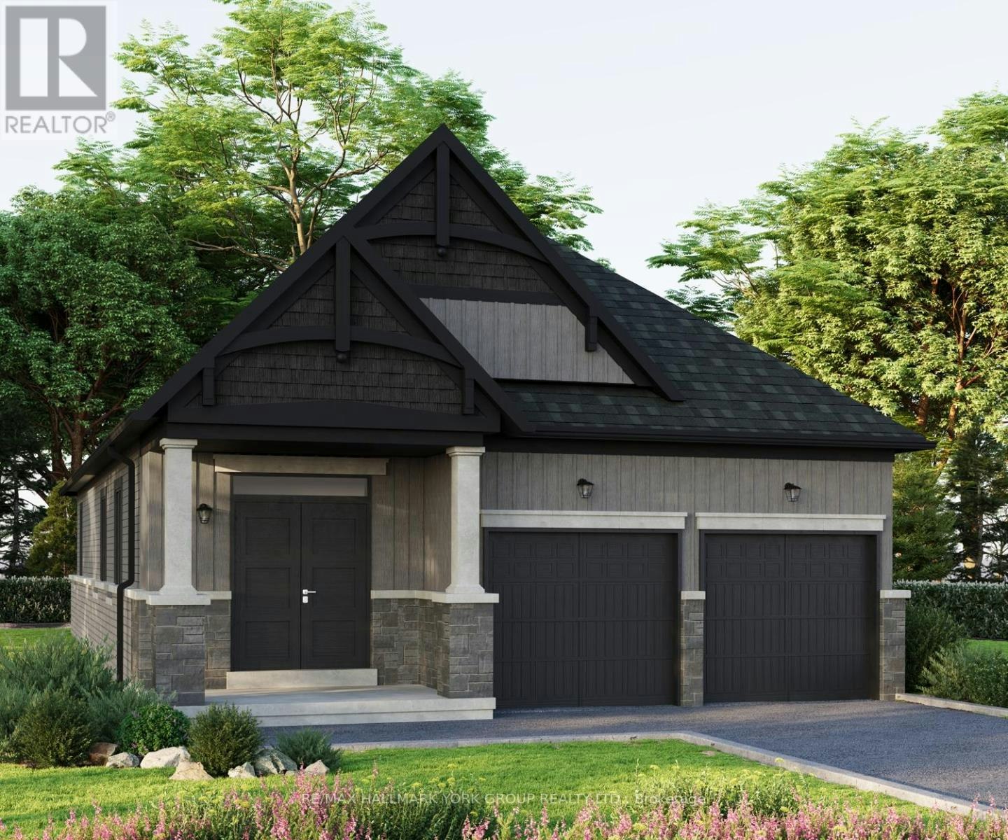 3139 Orion Boulevard, Orillia, ON