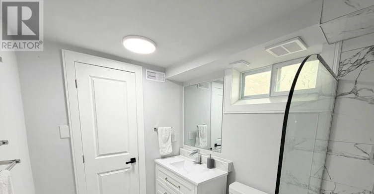 LOWER-25 Duffield Road E, Toronto, ON, M9P 3C8 - 12