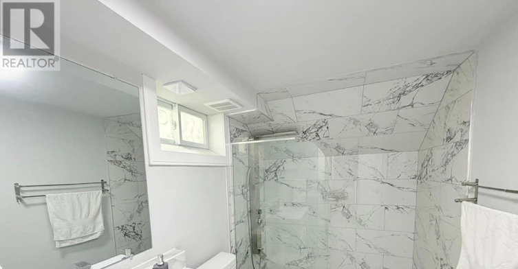 LOWER-25 Duffield Road E, Toronto, ON, M9P 3C8 - 11