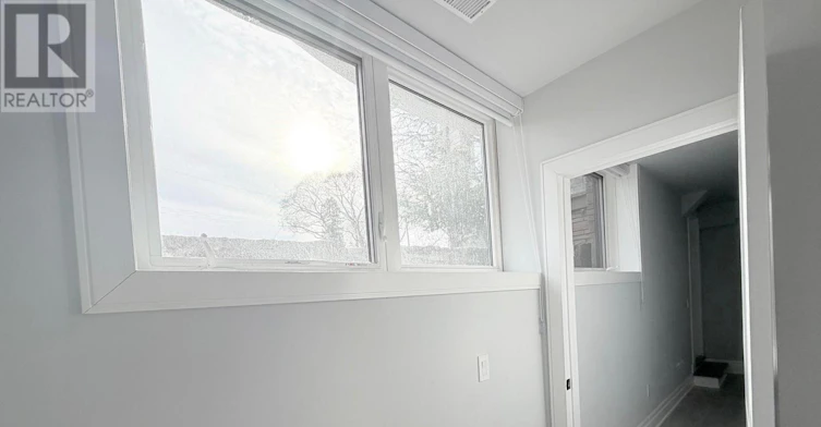 LOWER-25 Duffield Road E, Toronto, ON, M9P 3C8 - 15