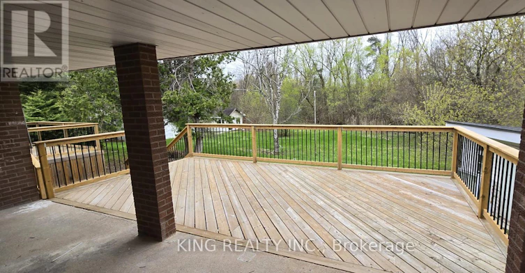 8486 Creditview Road, Brampton, ON, L6V 3N2 - 8